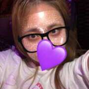 ヒメ日記 2025/10/06 11:02 投稿 そら Respect