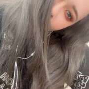 ヒメ日記 2025/10/07 13:35 投稿 そら Respect