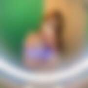 ヒメ日記 2025/10/09 23:43 投稿 そら Respect