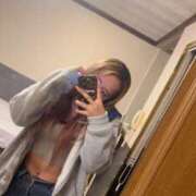 ヒメ日記 2025/10/09 23:53 投稿 そら Respect