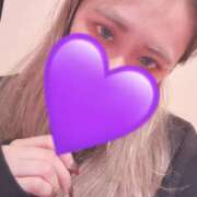 ヒメ日記 2025/10/10 09:59 投稿 そら Respect