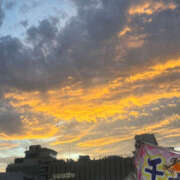 ヒメ日記 2025/10/22 22:05 投稿 そら Respect