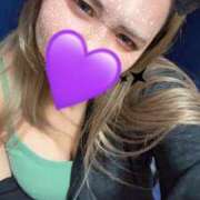 ヒメ日記 2025/10/25 10:17 投稿 そら Respect