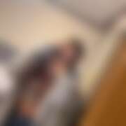 ヒメ日記 2025/10/25 20:19 投稿 そら Respect