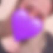 ヒメ日記 2025/10/26 20:05 投稿 そら Respect