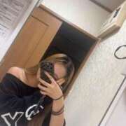 そら 𝐺𝑜𝑜𝑑 𝑚𝑜𝑟𝑛𝑖𝑛𝑔︎ ☕️🍃 Respect