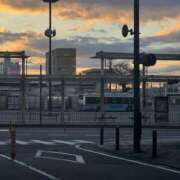 そら 𝐺𝑜𝑜𝑑 𝑚𝑜𝑟𝑛𝑖𝑛𝑔︎ ☕️🍃 Respect