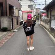 そら こんにちは Respect