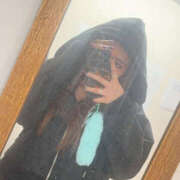 そら 𝐺𝑜𝑜𝑑 𝑚𝑜𝑟𝑛𝑖𝑛𝑔︎ ☕️🍃 Respect