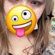 そら こんばんは🌙*.｡ Respect