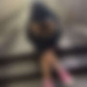 ヒメ日記 2025/12/08 13:05 投稿 そら Respect