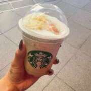 ヒメ日記 2025/12/09 10:09 投稿 そら Respect