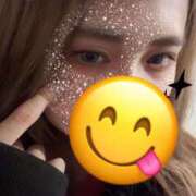 ヒメ日記 2025/12/12 14:21 投稿 そら Respect