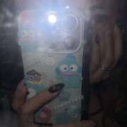 ヒメ日記 2025/12/14 10:04 投稿 そら Respect