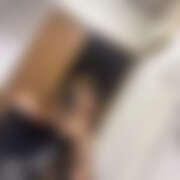 ヒメ日記 2025/12/14 17:23 投稿 そら Respect