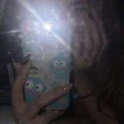 ヒメ日記 2025/12/16 12:07 投稿 そら Respect