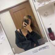 ヒメ日記 2025/12/17 10:00 投稿 そら Respect