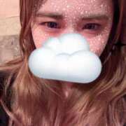 ヒメ日記 2025/12/21 11:04 投稿 そら Respect