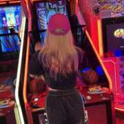 ヒメ日記 2026/07/13 12:25 投稿 そら Respect