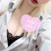 こまり 🍶 ビデオdeはんど 町田校