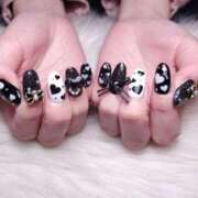 ヒメ日記 2025/05/01 19:39 投稿 まどか アイドルドリーム