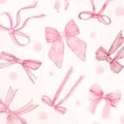 ヒメ日記 2025/05/03 11:49 投稿 まどか アイドルドリーム