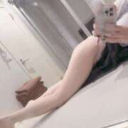 ヒメ日記 2025/05/04 09:19 投稿 まどか アイドルドリーム