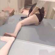 ヒメ日記 2025/05/08 15:29 投稿 まどか アイドルドリーム