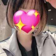 ヒメ日記 2025/05/12 14:09 投稿 まどか アイドルドリーム