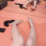 ヒメ日記 2025/05/17 15:19 投稿 まどか アイドルドリーム