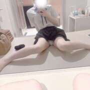 ヒメ日記 2025/05/19 09:19 投稿 まどか アイドルドリーム