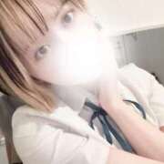 ヒメ日記 2025/05/20 13:21 投稿 まどか アイドルドリーム