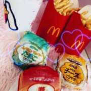 ヒメ日記 2025/05/21 23:23 投稿 まどか アイドルドリーム