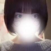 ヒメ日記 2025/05/23 07:19 投稿 まどか アイドルドリーム