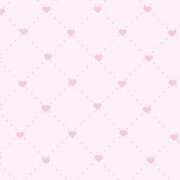 ヒメ日記 2025/05/23 11:59 投稿 まどか アイドルドリーム