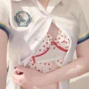 ヒメ日記 2025/05/24 09:09 投稿 まどか アイドルドリーム