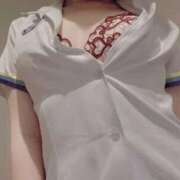 ヒメ日記 2025/05/29 13:19 投稿 まどか アイドルドリーム