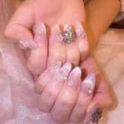 ヒメ日記 2025/06/01 21:29 投稿 まどか アイドルドリーム