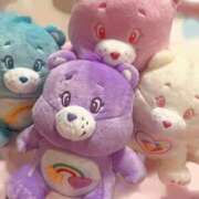 ヒメ日記 2025/06/03 15:00 投稿 まどか アイドルドリーム