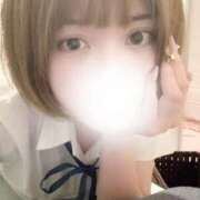 ヒメ日記 2025/06/04 17:09 投稿 まどか アイドルドリーム