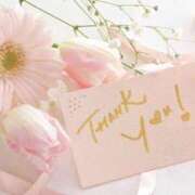 ヒメ日記 2025/06/04 22:41 投稿 まどか アイドルドリーム