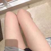 ヒメ日記 2025/06/05 09:59 投稿 まどか アイドルドリーム