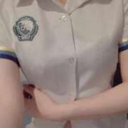 ヒメ日記 2025/06/07 09:09 投稿 まどか アイドルドリーム