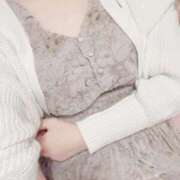 ヒメ日記 2025/06/07 19:49 投稿 まどか アイドルドリーム