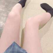 ヒメ日記 2025/06/11 14:59 投稿 まどか アイドルドリーム