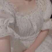 ヒメ日記 2025/06/26 09:19 投稿 まどか アイドルドリーム