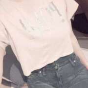 ヒメ日記 2025/06/28 09:09 投稿 まどか アイドルドリーム