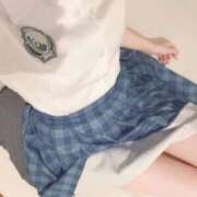 ヒメ日記 2025/07/02 09:29 投稿 まどか アイドルドリーム