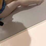 ヒメ日記 2025/07/29 13:12 投稿 まどか アイドルドリーム