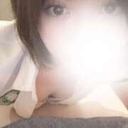 ヒメ日記 2025/07/29 15:31 投稿 まどか アイドルドリーム